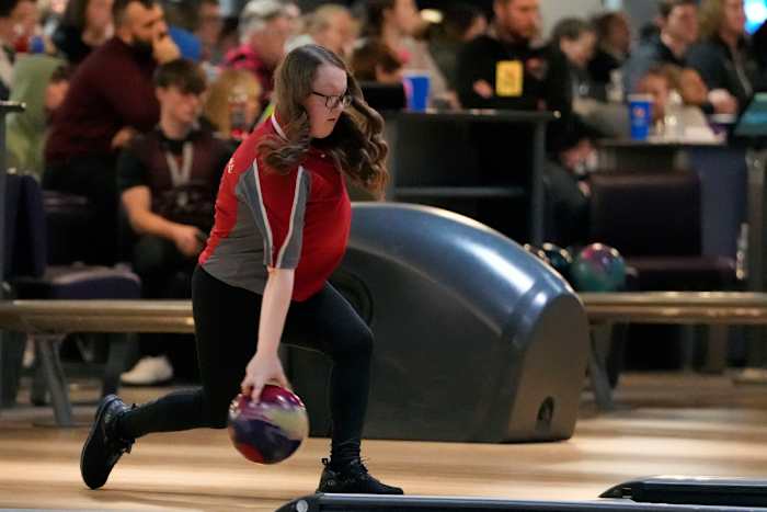 Class-1A-individual-Forest-City-Kali-Johnson-2